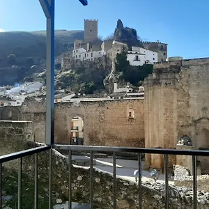  Сasa de vacaciones Casa Sampedro España